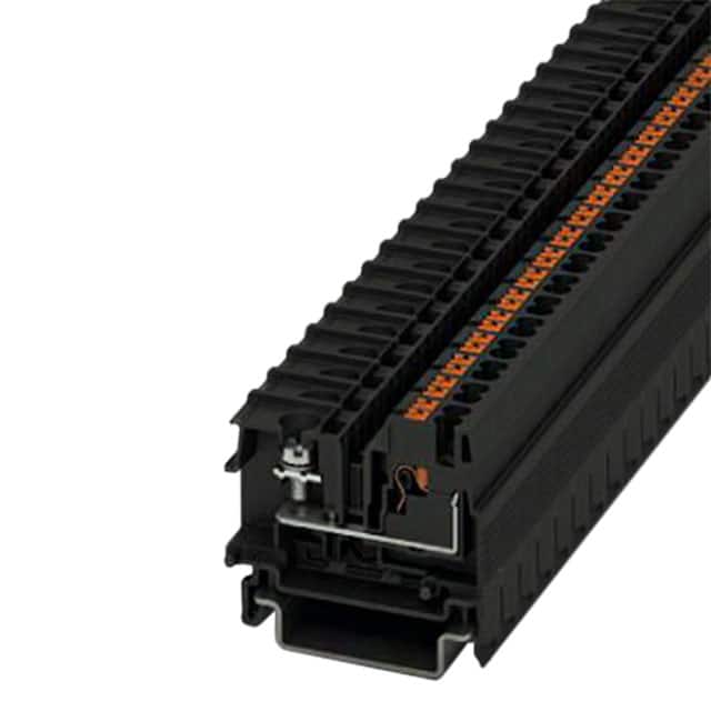 3281101 Phoenix Contact  Specializzato